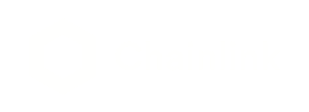 Chain Link